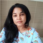 Se communiquer en espagnol avec moi c'est facile et amusant